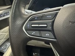 Used 2020  Hyundai Palisade 4d SUV FWD Limited at AutoCenters Bonne Terre near Bonne Terre&comma; MO