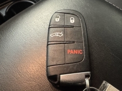 Used 2016 Dodge Charger 4d Sedan SE at AutoCenters Bonne Terre near Bonne Terre, MO