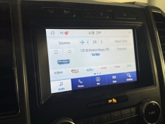 Used 2020  Ford Expedition Max 4d SUV 4WD XLT at AutoCenters Bonne Terre near Bonne Terre&comma; MO