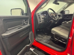 Used 2019  Ram 1500 Classic 4WD Crew Cab Tradesman at AutoCenters Bonne Terre near Bonne Terre&comma; MO