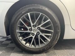 Used 2016  Lexus ES 350 4dr Sdn at AutoCenters Bonne Terre near Bonne Terre&comma; MO