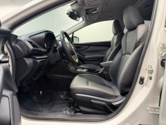 Used 2022  Subaru Crosstrek Sport CVT at AutoCenters Bonne Terre near Bonne Terre&comma; MO