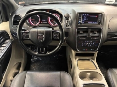Used 2019  Dodge Grand Caravan 4d Wagon SXT at AutoCenters Bonne Terre near Bonne Terre&comma; MO
