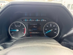 Used 2018  Ford Super Duty F-450 4WD Crew Cab XLT DRW at AutoCenters Bonne Terre near Bonne Terre&comma; MO