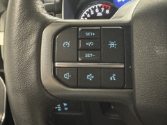 Used 2021 Ford F-150 4WD SuperCrew Box at AutoCenters Bonne Terre near Bonne Terre, MO
