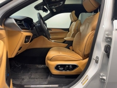 Used 2022  Jeep Grand Cherokee Summit Reserve 4x4 at AutoCenters Bonne Terre near Bonne Terre&comma; MO