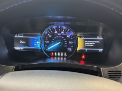 Used 2019 Ford Explorer 4d SUV FWD Limited V6 at AutoCenters Bonne Terre near Bonne Terre, MO