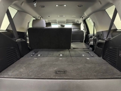 Used 2019  Chevrolet Tahoe 4d SUV 4WD LT at AutoCenters Bonne Terre near Bonne Terre&comma; MO