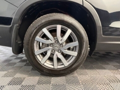 Used 2019  Honda Pilot 4d SUV FWD EX at AutoCenters Bonne Terre near Bonne Terre&comma; MO