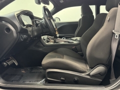 Used 2021  Dodge Challenger R&sol;T RWD at AutoCenters Bonne Terre near Bonne Terre&comma; MO