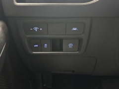 Used 2021  Hyundai Sonata SE 2&period;5L at AutoCenters Bonne Terre near Bonne Terre&comma; MO