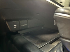 Used 2019  Toyota Camry 4d Sedan SE at AutoCenters Bonne Terre near Bonne Terre&comma; MO