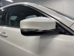 Used 2020  Acura TLX 4d Sedan SH-AWD 3&period;5L at AutoCenters Bonne Terre near Bonne Terre&comma; MO