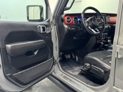 Used 2020 Jeep Wrangler Unlimited 4d SUV 4WD Rubicon at AutoCenters Bonne Terre near Bonne Terre, MO