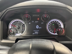 Used 2021 Ram 1500 Classic Warlock 4x4 Crew Cab 5'7" Box at AutoCenters Bonne Terre near Bonne Terre, MO