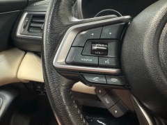 Used 2022  Subaru Ascent Limited 7-Passenger at AutoCenters Bonne Terre near Bonne Terre&comma; MO