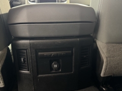Used 2019 Ram 1500 Classic SLT 4x4 Crew Cab 5'7" Box at AutoCenters Bonne Terre near Bonne Terre, MO