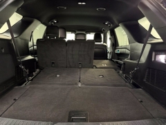 Used 2020  Ford Explorer 4d SUV 4WD ST 3&period;0L EcoBoost at AutoCenters Bonne Terre near Bonne Terre&comma; MO