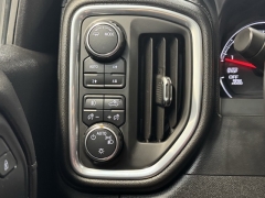 Used 2020 Chevrolet Silverado 1500 4WD Crew Cab 147" LT Trail Boss at AutoCenters Bonne Terre near Bonne Terre, MO