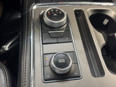 Used 2021 Ford Expedition XLT 4x4 at AutoCenters Bonne Terre near Bonne Terre, MO