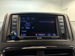 Used 2019  Dodge Grand Caravan 4d Wagon SXT at AutoCenters Bonne Terre near Bonne Terre&comma; MO