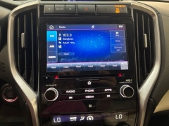 Used 2020  Subaru Ascent 4d SUV AWD Limited 8-Passenger at AutoCenters Bonne Terre near Bonne Terre&comma; MO