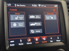 Used 2019 Ram 1500 Classic 4WD Crew Cab SLT at AutoCenters Bonne Terre near Bonne Terre, MO