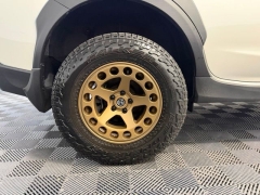 Used 2022  Subaru Crosstrek Sport CVT at AutoCenters Bonne Terre near Bonne Terre&comma; MO