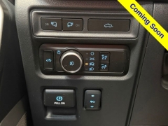 Used 2024  Ford F-150 LARIAT 4WD SuperCrew Box at AutoCenters Bonne Terre near Bonne Terre&comma; MO
