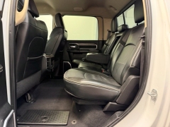 Used 2021  Ram 2500 4WD Laramie Crew Cab 6'4" Box at AutoCenters Bonne Terre near Bonne Terre&comma; MO