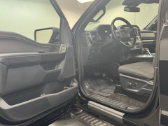 Used 2021 Ford F-150 4WD SuperCrew Box at AutoCenters Bonne Terre near Bonne Terre, MO