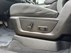 Used 2019  Ram 2500 Big Horn 4x4 Crew Cab 6'4" Box at AutoCenters Bonne Terre near Bonne Terre, MO