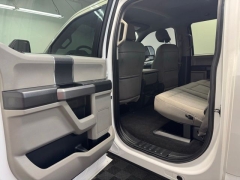 Used 2019  Ford Super Duty F-250 SRW 4WD Crew Cab Box at AutoCenters Bonne Terre near Bonne Terre&comma; MO