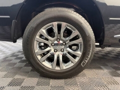 Used 2016  Ram 1500 4WD Crew Cab 140&period;5" Longhorn Limited at AutoCenters Bonne Terre near Bonne Terre&comma; MO