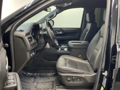 Used 2022 Chevrolet Tahoe 4WD 4dr RST at AutoCenters Bonne Terre near Bonne Terre, MO