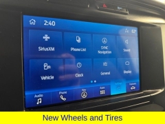 Used 2023  Ford F-150 4WD XLT SuperCrew 5&period;5' Box at AutoCenters Bonne Terre near Bonne Terre&comma; MO