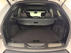 Used 2018  Jeep Grand Cherokee 4d SUV 4WD SRT at AutoCenters Bonne Terre near Bonne Terre&comma; MO