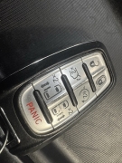 Used 2018  Chrysler Pacifica 4d Wagon Touring L at AutoCenters Bonne Terre near Bonne Terre&comma; MO