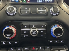Used 2022 GMC Sierra 1500 Limited 4WD Crew Cab 157" AT4 at AutoCenters Bonne Terre near Bonne Terre, MO