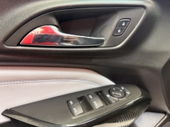 Used 2025  Chevrolet Trax FWD 4dr LT at AutoCenters Bonne Terre near Bonne Terre&comma; MO