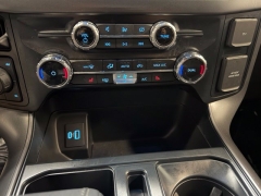 Used 2024  Ford F-150 XLT 4WD SuperCrew 5&period;5' Box at AutoCenters Bonne Terre near Bonne Terre&comma; MO