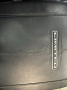 Used 2019  Ram 1500 4WD Crew Cab Limited at AutoCenters Bonne Terre near Bonne Terre, MO