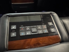 Used 2019  Lexus LX LX 570 Three Row 4WD at AutoCenters Bonne Terre near Bonne Terre&comma; MO