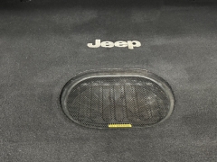 Used 2015 Jeep Wrangler Unlimited 4d Convertible Rubicon at AutoCenters Bonne Terre near Bonne Terre, MO