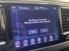 Used 2018 Chrysler Pacifica 4d Wagon Touring L Plus at AutoCenters Bonne Terre near Bonne Terre, MO