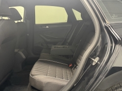 Used 2024 Volkswagen Jetta Sport Auto at AutoCenters Bonne Terre near Bonne Terre, MO