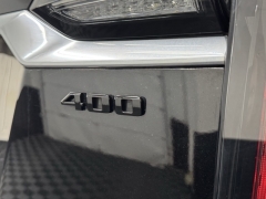 Used 2023  Cadillac XT6 AWD 4dr Sport at AutoCenters Bonne Terre near Bonne Terre&comma; MO