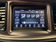 Used 2019  Dodge Challenger 2d Coupe RWD SXT at AutoCenters Bonne Terre near Bonne Terre&comma; MO