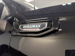 Used 2022  GMC Sierra 1500 4WD Crew Cab 147" Elevation at AutoCenters Bonne Terre near Bonne Terre&comma; MO
