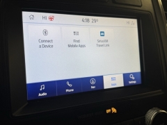 Used 2020  Ford Expedition Max 4d SUV 4WD XLT at AutoCenters Bonne Terre near Bonne Terre&comma; MO